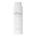 200 ml